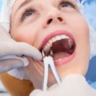 Business 7 image NO GAP DENTISTS Health & Fitness - Centres & Services in Sydney NSW