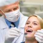 Business 1 image NO GAP DENTISTS General Dentistry in Melbourne VIC