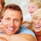 Business 2 image NO GAP DENTISTS General Dentistry in Melbourne VIC