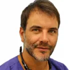 Business 3 image NO GAP DENTISTS General Dentistry in Melbourne VIC