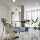 Business 5 image NO GAP DENTISTS General Dentistry in Melbourne VIC