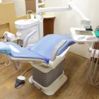 Business 6 image NO GAP DENTISTS General Dentistry in Melbourne VIC