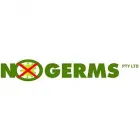 Business 1 image NO GERMS MOULD REMOVAL SYDNEY residential mould removal in Sydney NSW