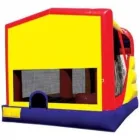 Business 1 image NO LIMITS PARTY & EVENTS HIRE MELBOURNE Jumping Castle Hire in Ringwood VIC