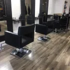 Business 4 image NO LOOSE ENDS HAIR SALON Hairdressers in South Melbourne VIC