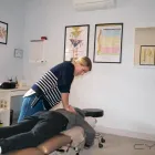 Business 1 image NO MORE PAIN CHIROPRACTORS PERTH Chiropractor in Perth WA