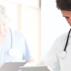 Business 2 image NO MORE PAIN CHIROPRACTORS PERTH Chiropractor in Perth WA