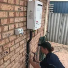 Business 2 image NO PROBS PLUMBING AND ELECTRICAL Plumbers & Gas Fitters in Welshpool WA