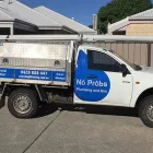 Business 1 image NO PROBS PLUMBING AND GAS Plumbers in Welshpool WA