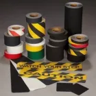 Business 1 image NO SKID ANTI SLIP PRODUCTS AUSTRALIA Non Slip Tile Coating in Perth WA