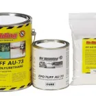 Business 2 image NO SKID ANTI SLIP PRODUCTS AUSTRALIA Non Slip Tile Coating in Perth WA