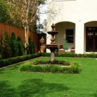 Business 1 image NO WORRIES TURF Synthetic Grass in Mordialloc VIC