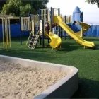 Business 2 image NO WORRIES TURF Synthetic Grass in Mordialloc VIC