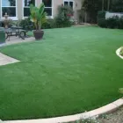 Business 3 image NO WORRIES TURF Synthetic Grass in Mordialloc VIC