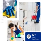 Business 1 image NO1 CLEANING SERVICES GROUP Pressure & Steam Cleaning Contractors in Melbourne VIC