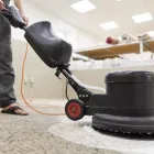 Business 2 image NO1 CLEANING SERVICES GROUP Pressure & Steam Cleaning Contractors in Melbourne VIC