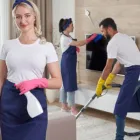 Business 3 image NO1 CLEANING SERVICES GROUP Pressure & Steam Cleaning Contractors in Melbourne VIC