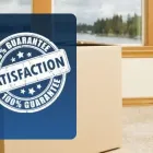 Business 1 image NO1 REMOVALISTS BRISBANE Storage in Milton QLD