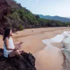 Business 1 image NOBLE & NOBLE MEDIATIONS Meditation in Brisbane City QLD