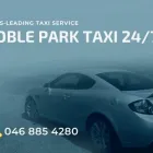 Business 2 image NOBLE PARK TAXI 24/7 Taxi Cabs in Noble Park VIC