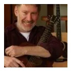 Business 1 image NOEL GIBLETT INDIVIDUAL & RELATIONSHIP COUNSELLOR Stress Relief in Perth WA