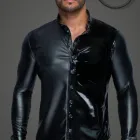 Business 3 image NOIR HANDMADE AUSTRALIA Workwear & Protective Clothing in Perth WA