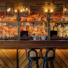 Business 3 image NOLA SMOKEHOUSE AND BAR Smokehouse in Sydney NSW