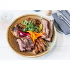 Business 5 image NOLA SMOKEHOUSE AND BAR Smokehouse in Sydney NSW