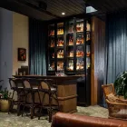 Business 7 image NOLA SMOKEHOUSE AND BAR Smokehouse in Sydney NSW