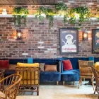 Business 11 image NOLA SMOKEHOUSE AND BAR Smokehouse in Sydney NSW