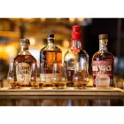 Business 14 image NOLA SMOKEHOUSE AND BAR Smokehouse in Sydney NSW
