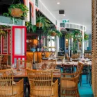 Business 15 image NOLA SMOKEHOUSE AND BAR Smokehouse in Sydney NSW