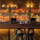 Business 16 image NOLA SMOKEHOUSE AND BAR Smokehouse in Sydney NSW