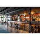 Business 17 image NOLA SMOKEHOUSE AND BAR Smokehouse in Sydney NSW