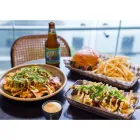 Business 22 image NOLA SMOKEHOUSE AND BAR Smokehouse in Sydney NSW