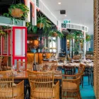 Business 24 image NOLA SMOKEHOUSE AND BAR Smokehouse in Sydney NSW
