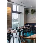 Business 25 image NOLA SMOKEHOUSE AND BAR Smokehouse in Sydney NSW