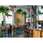 Business 26 image NOLA SMOKEHOUSE AND BAR Smokehouse in Sydney NSW