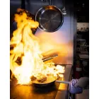 Business 27 image NOLA SMOKEHOUSE AND BAR Smokehouse in Sydney NSW