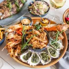 Business 28 image NOLA SMOKEHOUSE AND BAR Smokehouse in Sydney NSW