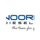 Business 1 image NOORDEMAN DIESEL Perkins Engines in Welshpool WA