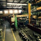 Business 1 image NOORDEMAN DIESEL Spare Parts in Perth WA