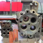 Business 4 image NOORDEMAN DIESEL Spare Parts in Perth WA