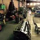 Business 8 image NOORDEMAN DIESEL Spare Parts in Perth WA