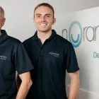 Business 1 image NORANDA DENTAL CLINIC Pediatric Dentist in Noranda WA