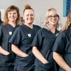 Business 2 image NORANDA DENTAL CLINIC Pediatric Dentist in Noranda WA