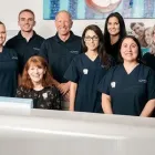 Business 3 image NORANDA DENTAL CLINIC Pediatric Dentist in Noranda WA
