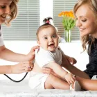 Business 1 image NORTH DANDENONG CLINIC Health Support Organisations in Melbourne VIC