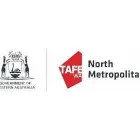 Business 1 image NORTH METROPOLITAN TAFE MIDLAND vocational-education in Midland WA