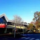 Business 2 image NORTH METROPOLITAN TAFE MIDLAND vocational-education in Midland WA